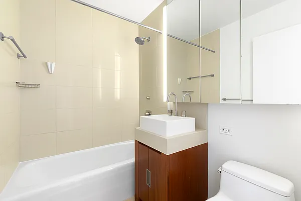 Rented by Douglas Elliman | media 6