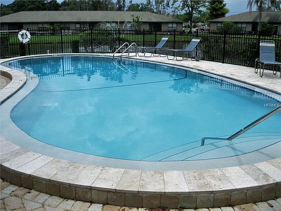 3rd image of 5406 11th Street Cir E #30