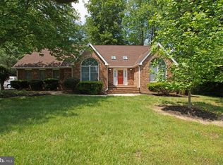117 Pine Valley Rd, Dover, DE 19904
