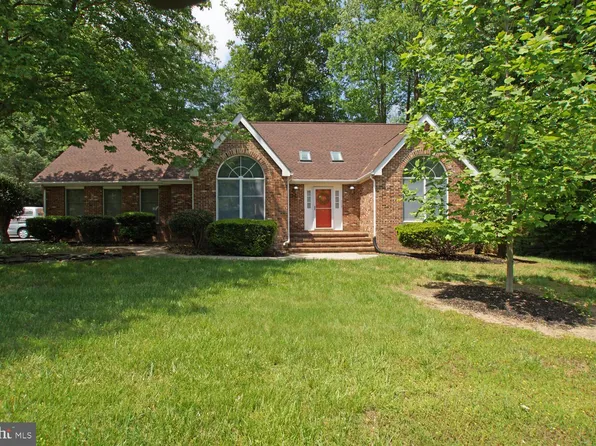 117 Pine Valley Rd, Dover, DE 19904
