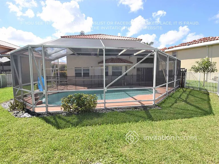 7302 Spinnaker Bay Dr — Photo 15
