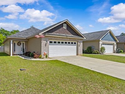 148 Cody Dr, Enterprise, AL, 36330