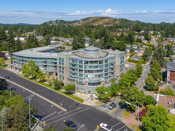 2745 Veterans Memorial Pkwy #522, Langford, BC V9B 0H4