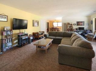 3102 Victory Ln, Soquel, CA 95073