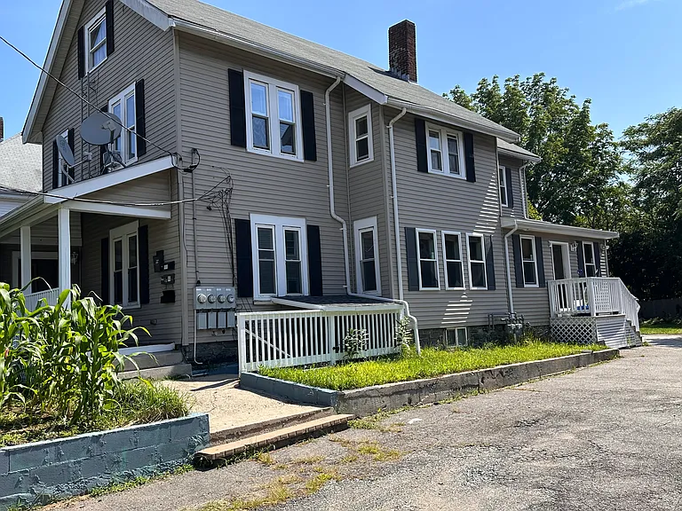 5 Spring St #1-F — Photo 13