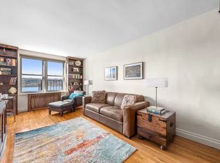 330 Haven Ave APT 2E, Manhattan, NY
