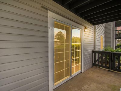 1301 Woodland Vlg #1301, Birmingham, AL, 35216