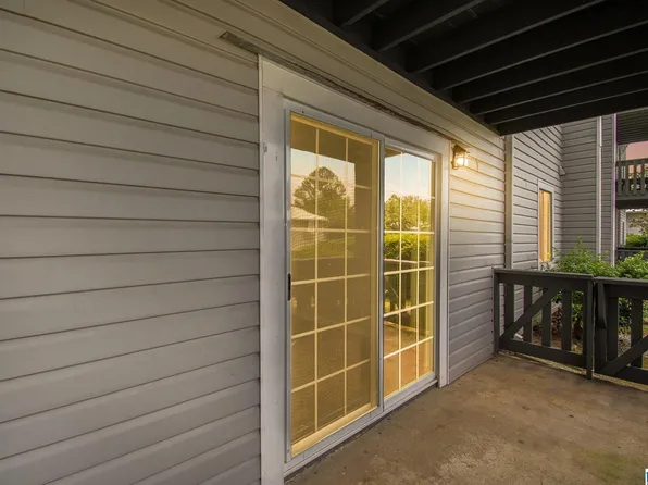 1301 Woodland Vlg #1301, Birmingham, AL 35216