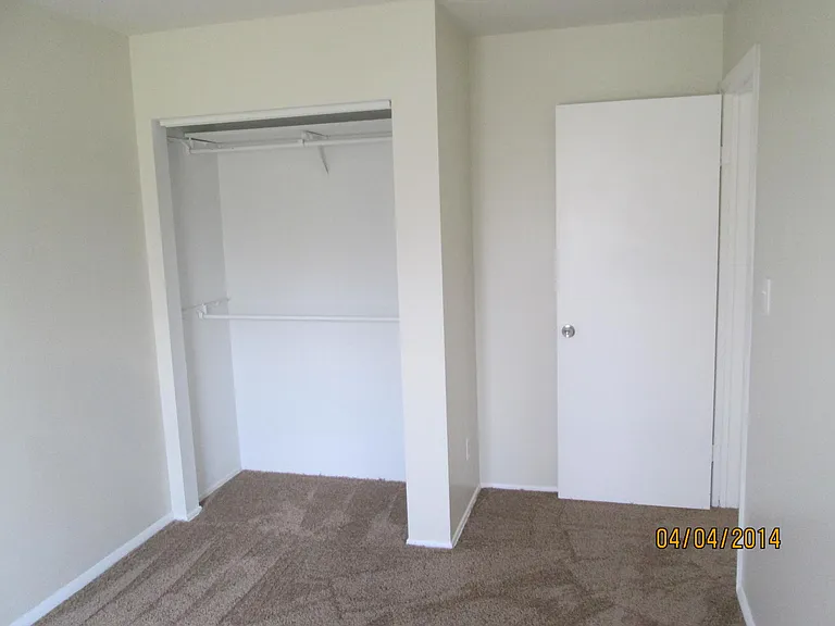 6042 Endicott Rd — Photo 18