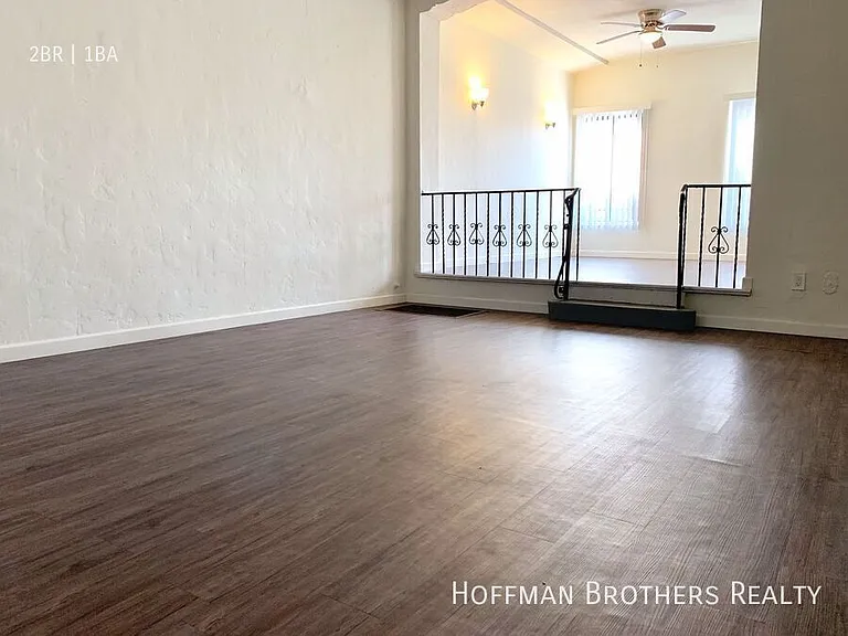 4526 Edgewood Pl #4526-1/2 — Photo 5