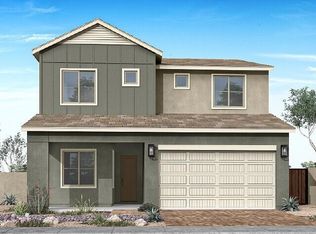 2082 E Mill Rd, San Tan Valley, AZ 85140