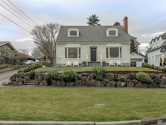 3rd image of this home