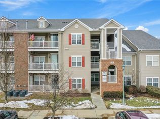 319 Stockton Rdg, Cranberry Township, PA 16066