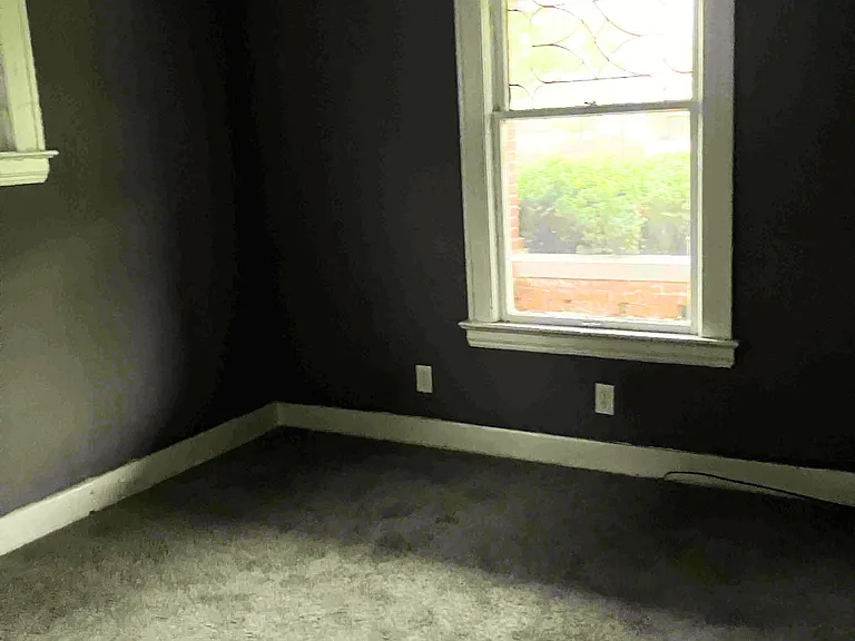 12316 Gay Ave #1 — Photo 5