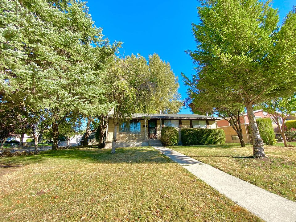 1st image of 1415 E Skyview Dr