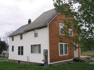 23 Division St, Rutland, VT 05701