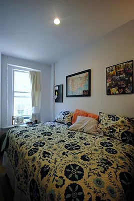 Rented by Bold New York | media 16