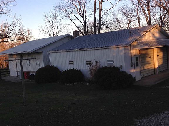 3rd image of 62972 County Road 33
