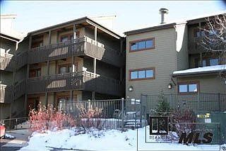 1st image of 2700 Village Dr Unit B-10