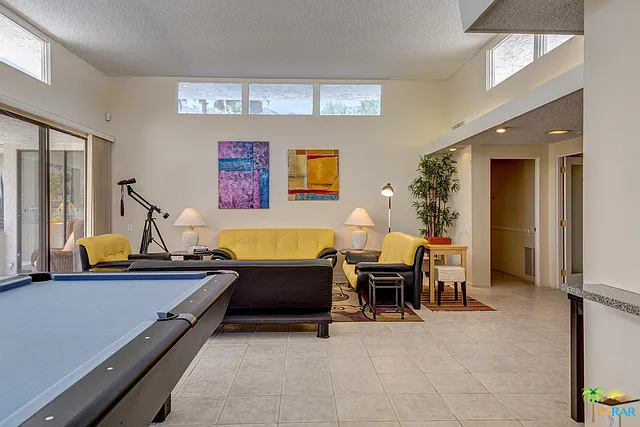 1533 E Canyon Estates Dr — Photo 10