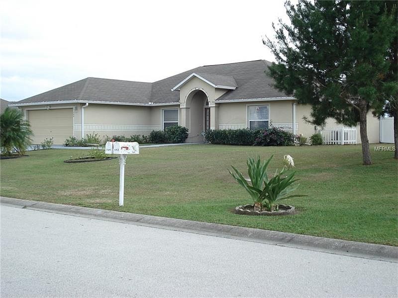 1st image of 149 Sanderling Dr