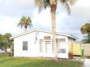 124 Wisteria Ln, Panama City Beach, FL 32413