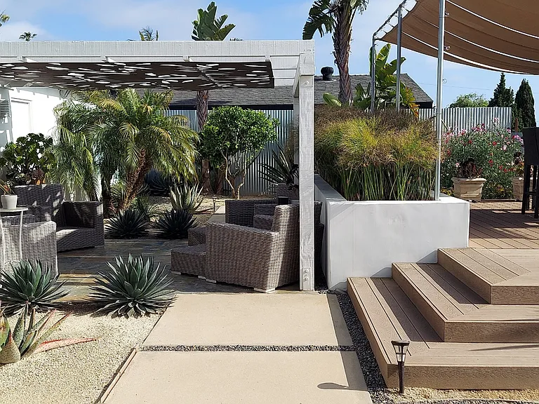 1718 Legaye Dr — Photo 16