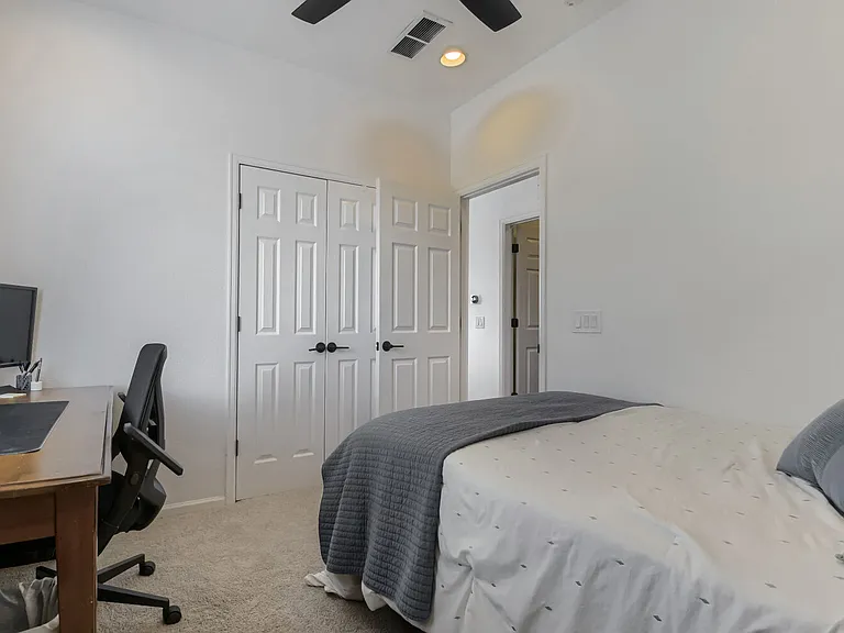 13072 Grant Cir E #C — Photo 17