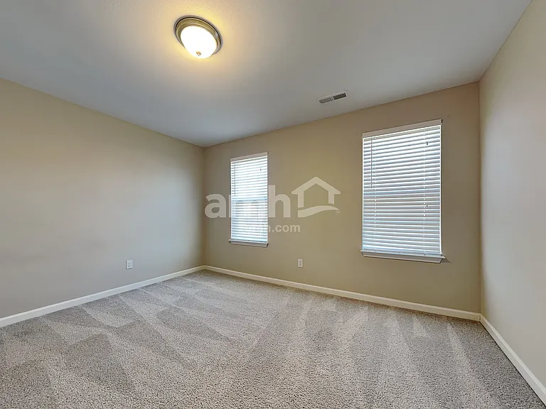 4983 Old Towne Village Cir — Photo 14