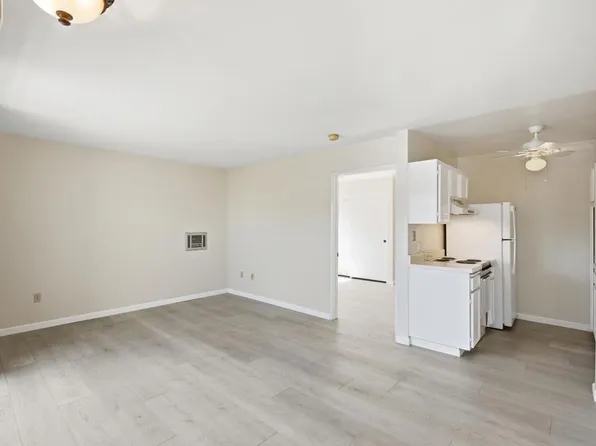 6650 Amherst St Unit 19C, San Diego, CA 92115