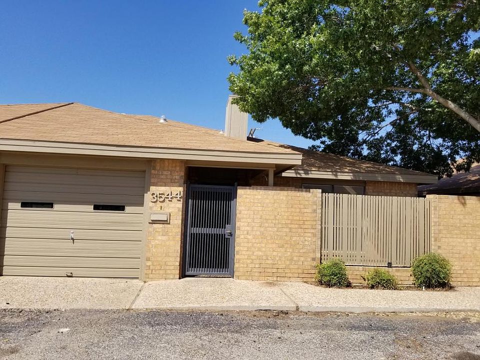 1st image of 3544 Shell Ave