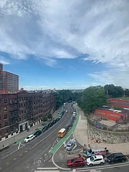 Rented by Prime City Listings LLC