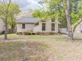 168 Darian Dr, Lexington, SC 29073