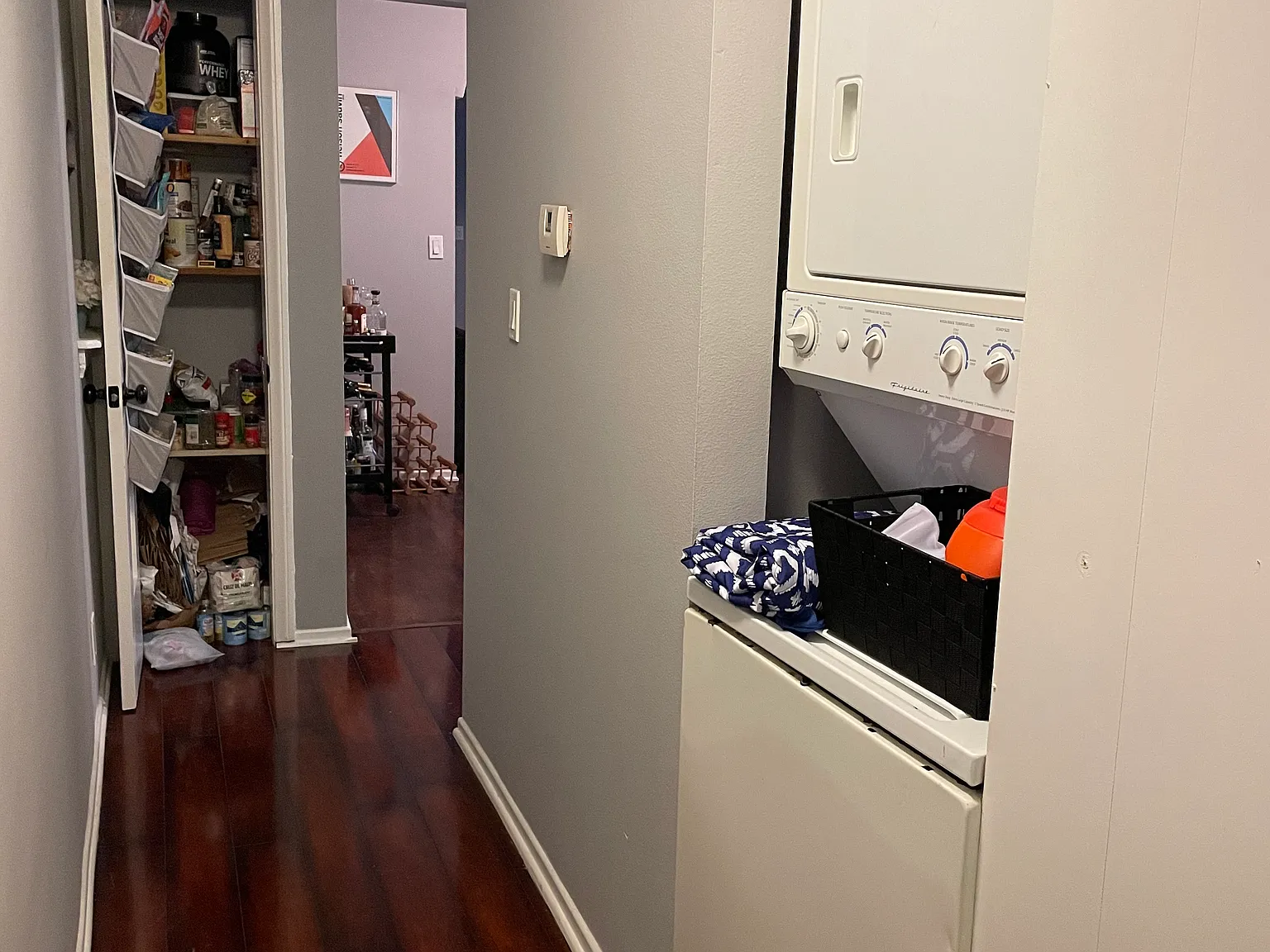 2 bed, 1000 sqft, $2,650 — Photo 4