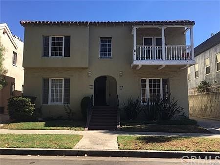 1st image of 410 1/2 N Ogden Dr