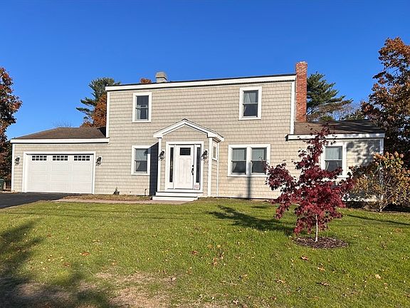 2nd image of 30 Chandler Dr