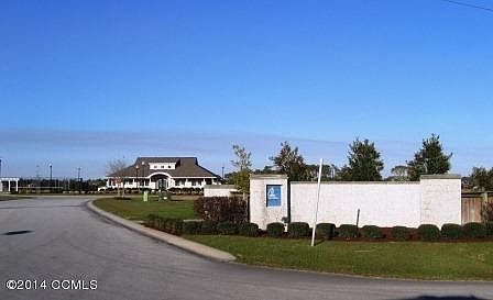 4th image of 1502 Mainsail Drive