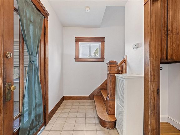 5th image of 21 Brewster Rd