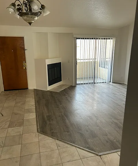 13825 Beaver St #57 — Photo 3