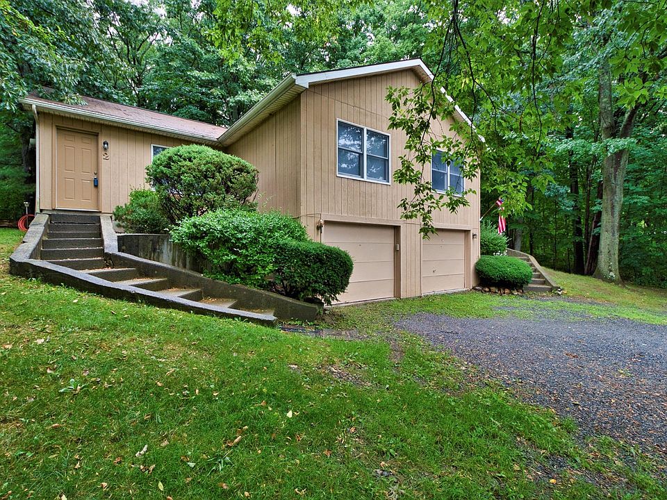 505 Route 67 2, Mechanicville, NY 12118 Zillow