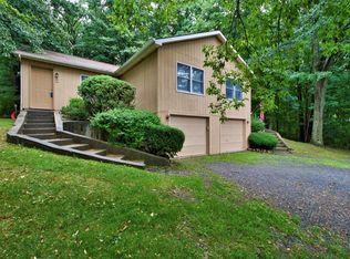 505 Route 67 #2, Mechanicville, NY 12118