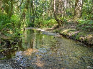 0 155th St Ct NW, Gig Harbor, WA 98329