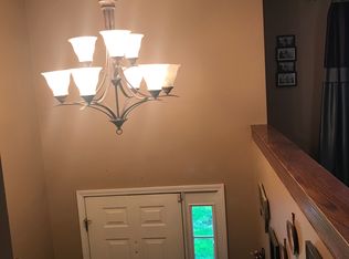 43 Carriage Hill Ln, Ripley, WV 25271