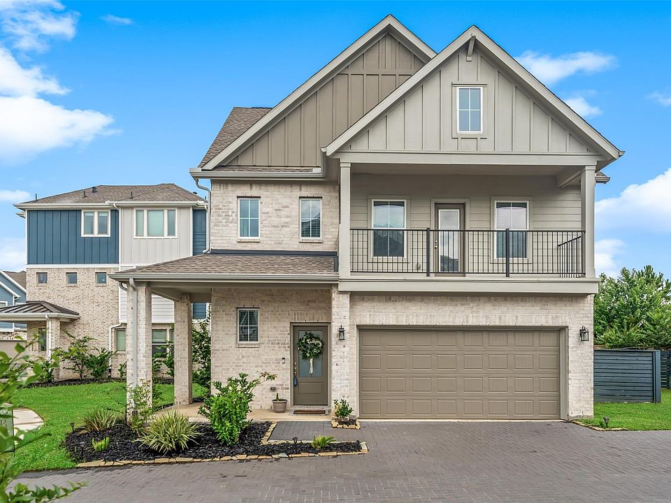1st image of 18814 River Overlook Ct