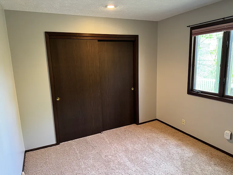 Bedroom 3.
