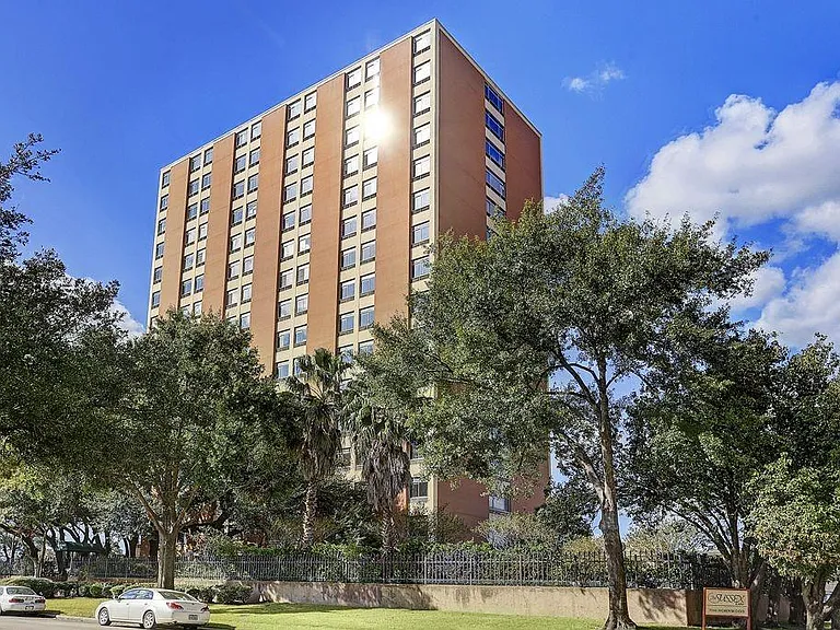 7510 Hornwood Dr #801 — Photo 20
