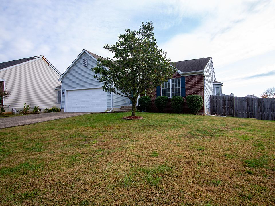 1st image of 4004 Orchard Lake Dr