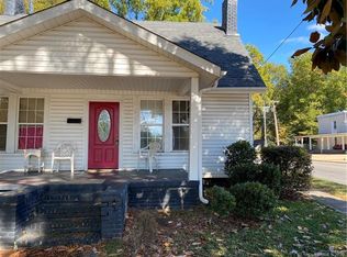 552 E Iredell Ave #2, Mooresville, NC 28115