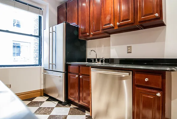 Rented by WAM Partners - William Moses Co. | media 66