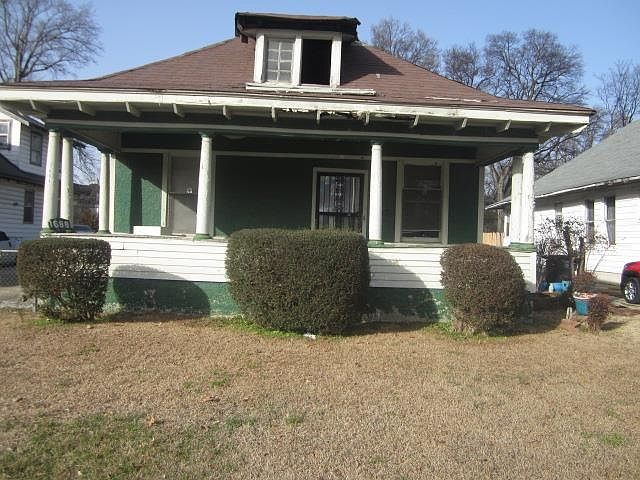 1st image of 1688 Glenview Ave
